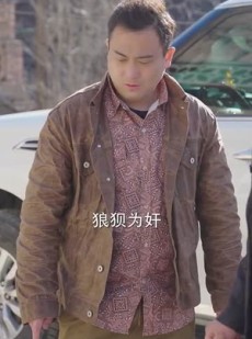《短剧 三娃寻亲记》17集全集短剧一次爽