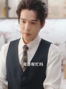 《短剧 心跳预警》69集独家短剧免费观看