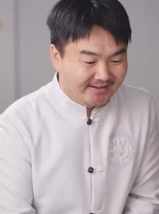 《短剧 破产的我耀眼的她》75集高清在线短剧看不停
