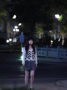 《短剧 爱若深渊凝视你》30集精彩短剧随时看