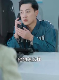 《短剧 她与人间两相欢》80集全集免费观看流畅解锁