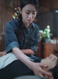 《短剧 下山何处觅君归》125集高清短剧即点即看