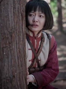 《短剧 重回1944：我在东北打鬼子》80集短剧全集任你点播