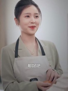 《短剧 农家小甜妻》112集全集短剧随时追