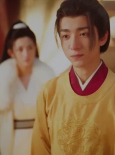 《短剧 摄政王他念念不忘》38集高清流畅短剧解锁