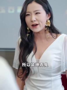 《短剧 红尘千载情悠悠》63集精彩短剧随时看
