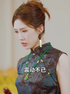 《短剧 神豪萌宝》56集一键解锁全集剧情