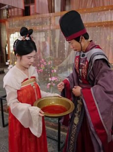 《短剧 易新妆》69集全集短剧点击即看无需等