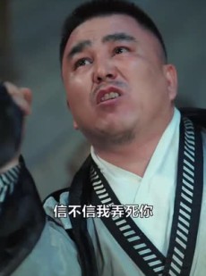 《短剧 正是男儿立功时》88集全集短剧免费欣赏