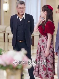 《短剧 贤妻扶我凌云志我还贤妻万两金》76集手机在线随时看