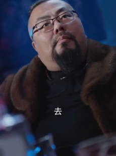 《短剧 功夫姐妹》62集一键播放完整剧情
