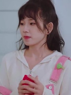 《短剧 命中注定遇见你》96集全网热播短剧畅享看