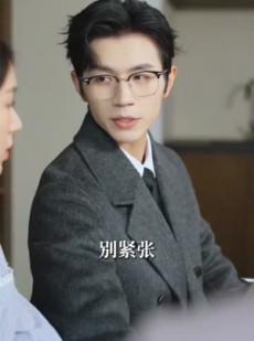 《短剧 月亮先动心》73集独家短剧一键播放