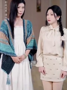 《短剧 我和老板的恋情曝光了》57集全集短剧无广告观看