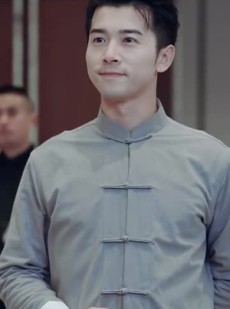 《短剧 佩甲》93集全集短剧免费畅看