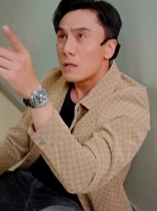 《短剧 我怎么成了魔女》42集全集免费在线观看