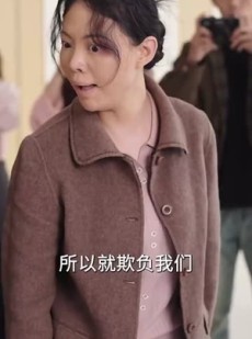 《短剧 正义必胜》46集一键解锁全集剧情