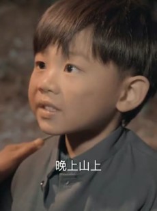 《短剧 我在八零年代卖烧烤前传》30集精彩剧情即刻播放