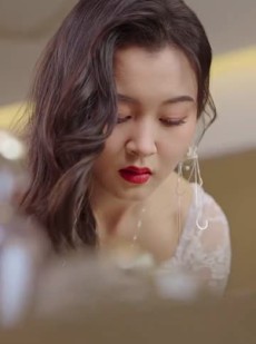 《短剧 顾少的小宠妻》90集短剧平台热播中