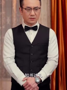 《短剧 快乐萌宝有功夫》35集热门剧集在线追
