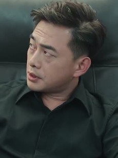 《短剧 风云》56集精彩短剧即点即播