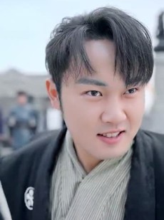 《短剧 我在异界召唤群雄》83集独家短剧一键播放