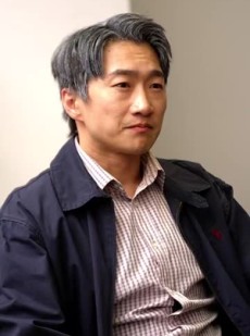 《短剧 一夜白头》32集全集免费在线观看流畅播放