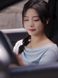《短剧 求你别烦我》60集无限制观看全集