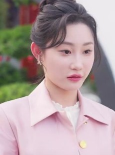 《短剧 错位人生：我才是他的白月光》101集一键直达观看链接