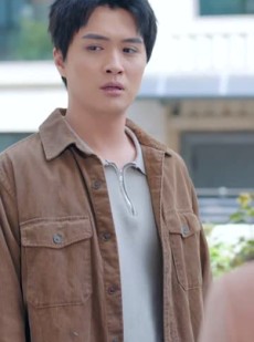 《短剧 全家为了养子让我顶罪后》58集全集高清在线观看解锁