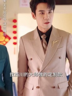 《短剧 除夕归家路漫漫》35集感人短剧全集免费畅看