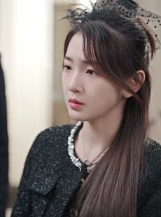 《短剧 借名人生》60集一键直达观看全集