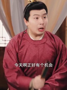 《短剧 你是状元但你爹是王爷》62集高清流畅在线看