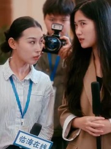 《短剧 以爱之名的阴谋》39集全集短剧随时看