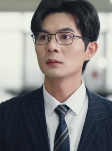 《短剧 曾经爱过你》86集热门短剧网页播放