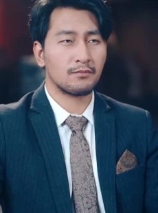 《短剧 天降小食神惊艳全场》65集精彩短剧网页版全集播放