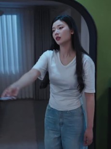《短剧 挥之不去的梦魇》29集精彩剧情即刻观看