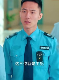 《短剧 天下无诈之老姐妹的救赎》68集高清短剧全集观看