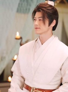 《短剧 臭山贼，朕就是女帝》80集一键解锁全集剧情在线看