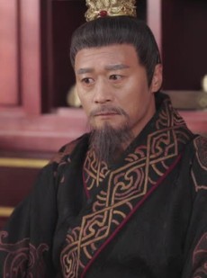 《短剧 九千岁》40集精彩短剧随心看