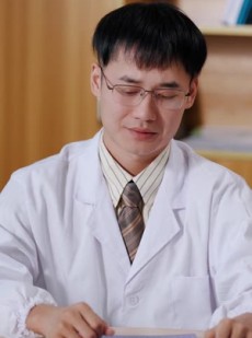 《短剧 爱在云之南》51集独家播放不错过