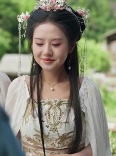 《短剧 回到古代开局拯救双胞胎》68集全集短剧随心看
