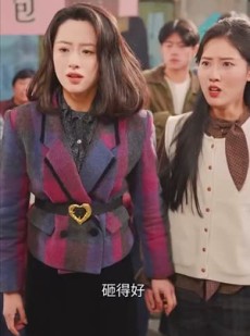 《短剧 村里村外》58集高清流畅短剧解锁