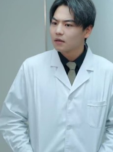 《短剧 一场生日换一世悔意》18集独家短剧畅享全集