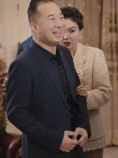 《短剧 傻婿拜年》32集高清流畅短剧解锁
