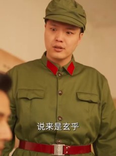《短剧 七零爱情不顾全世界反对》81集热门短剧随时看