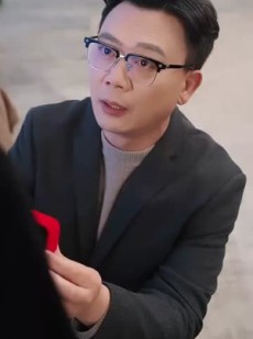 《短剧 佳妻如梦》70集精彩剧集一键解锁