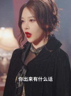 《短剧 最后的轻语》60集一键直达观看链接