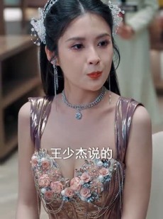 《短剧 曲尽星河灿》100集完整版短剧尽情欣赏