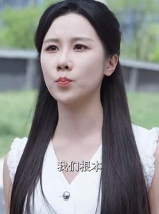 《短剧 爱溺》61集流畅短剧尽情欣赏